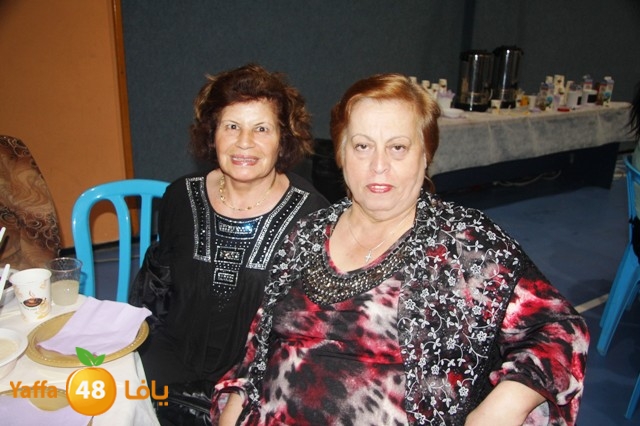 motherdayjamehere318 (3).JPG